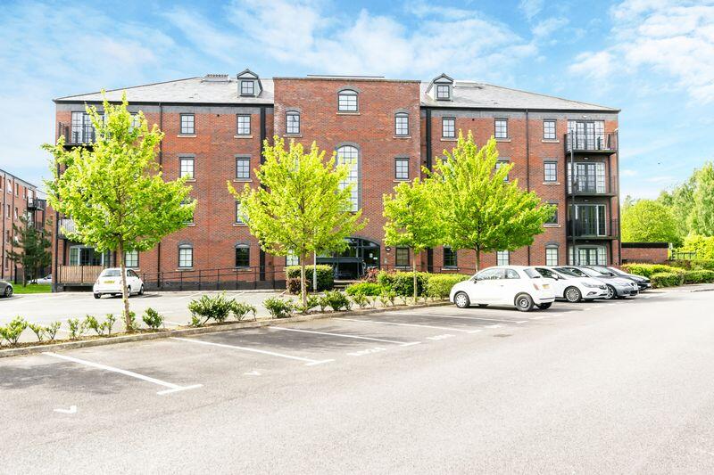 Property photo 9