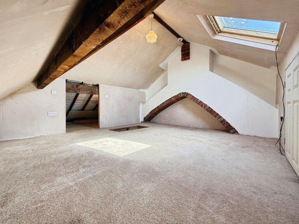 Additional image 12 of Minehead Avenue, Burnley, BB10