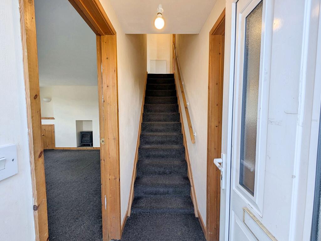 House in Carlisle - View 2