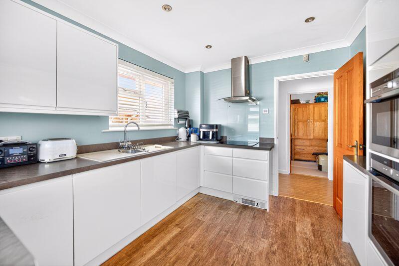 St. Johns Avenue, Purbrook photo 2