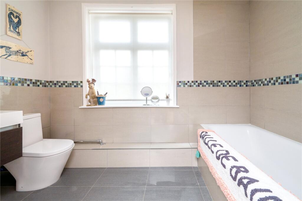 Additional image 9 of Fishpool Street, St. Albans, Hertfordshire