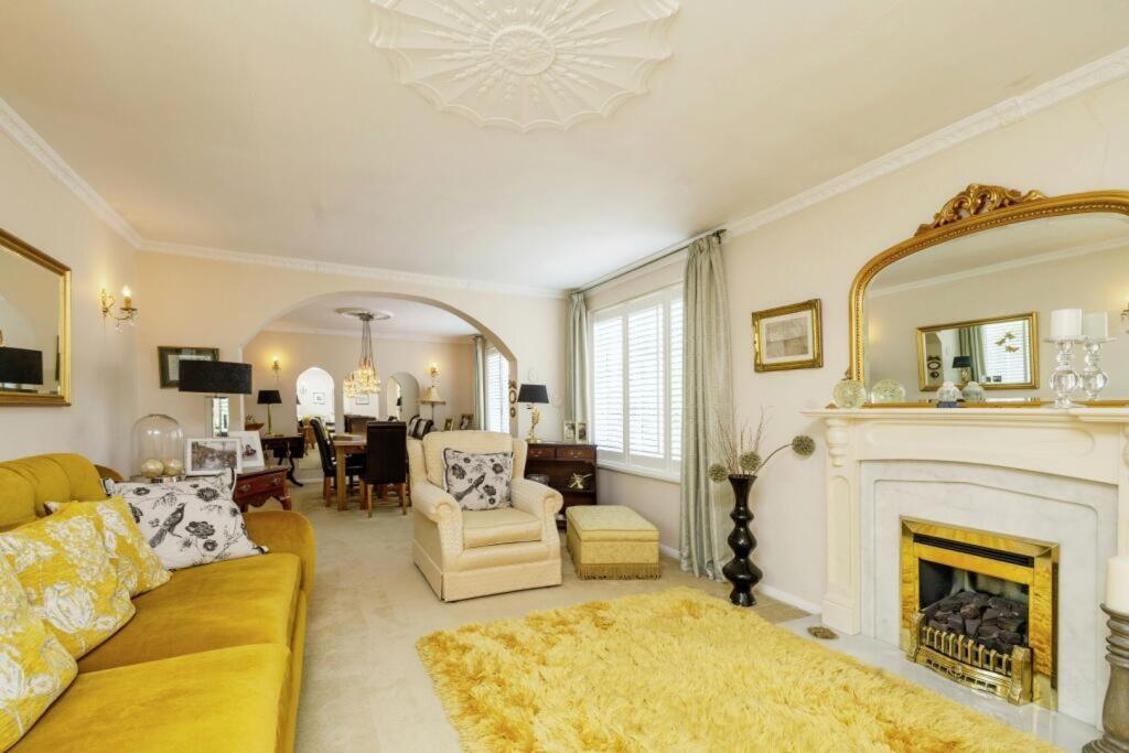 Main image of property: Wragby Road, Bardney, Lincoln, LN3