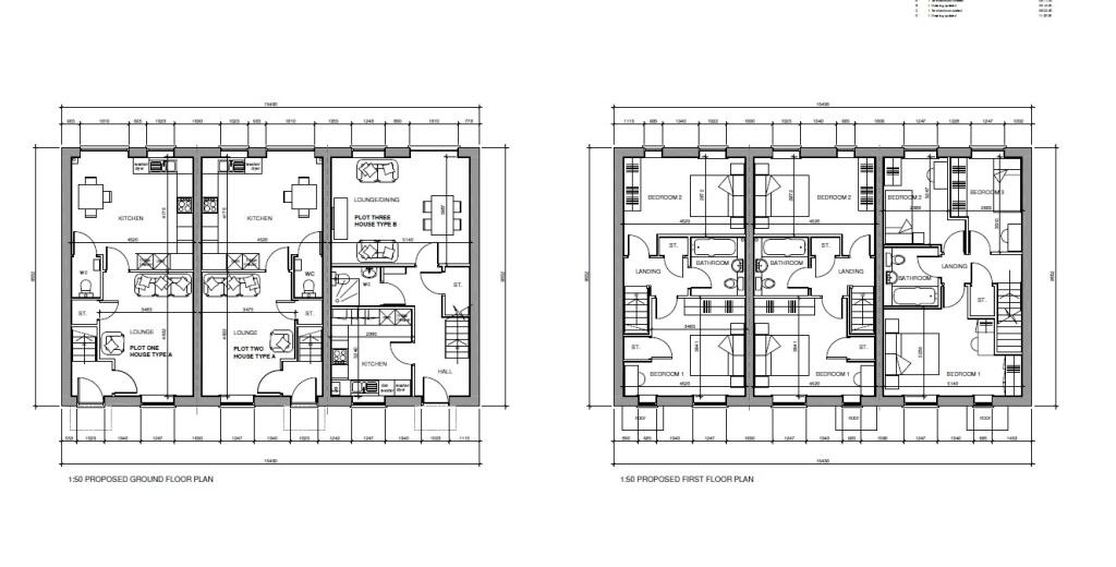 Main image of property: Victoria Road, Platt Bridge, WN2