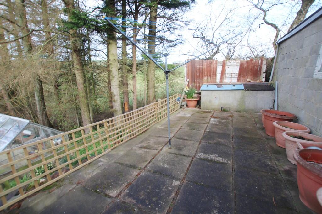 Additional image 12 of Stonieley Cottage, Alvah, Banff, AB45 3UB