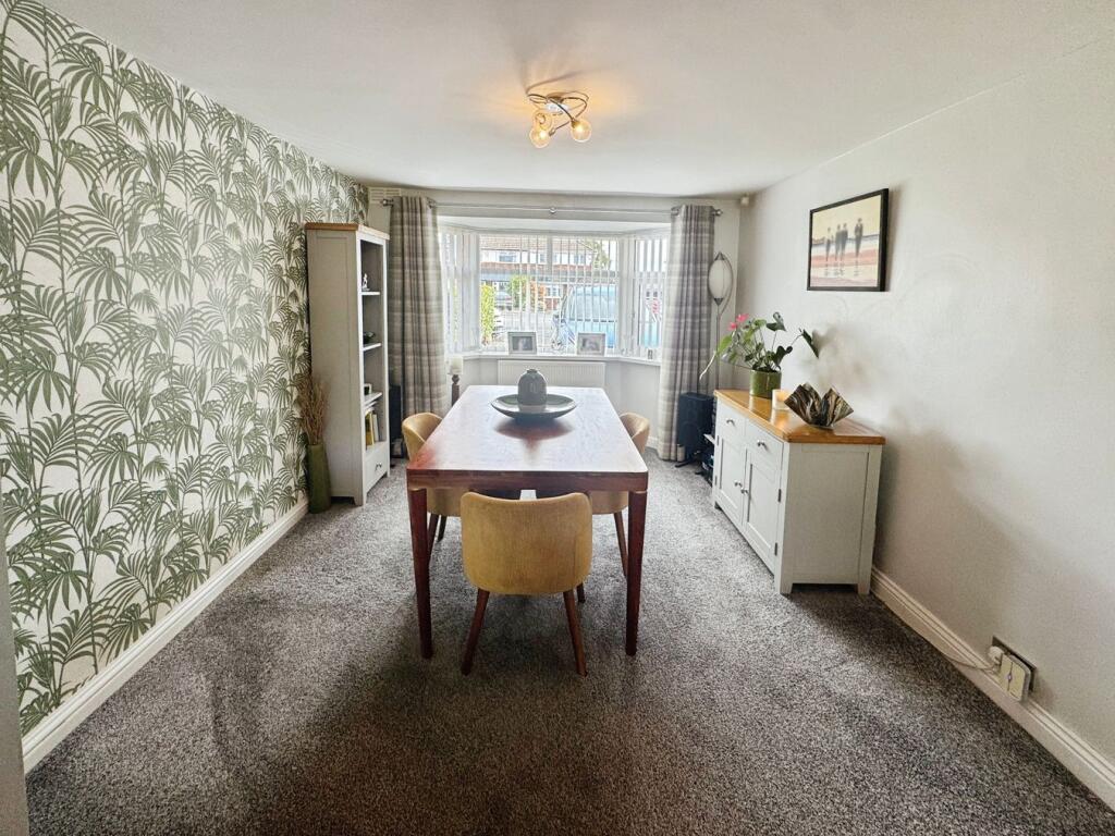 House in Sandwell, West Midlands - View 3