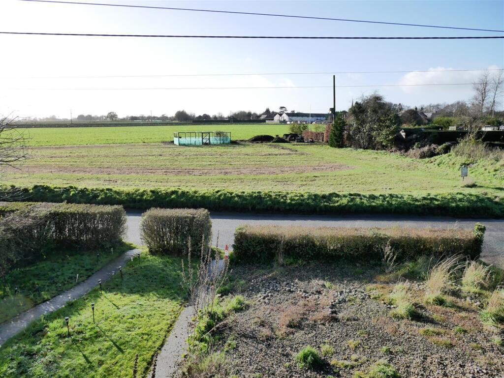Horsepool, Bromham, Chippenham photo 2