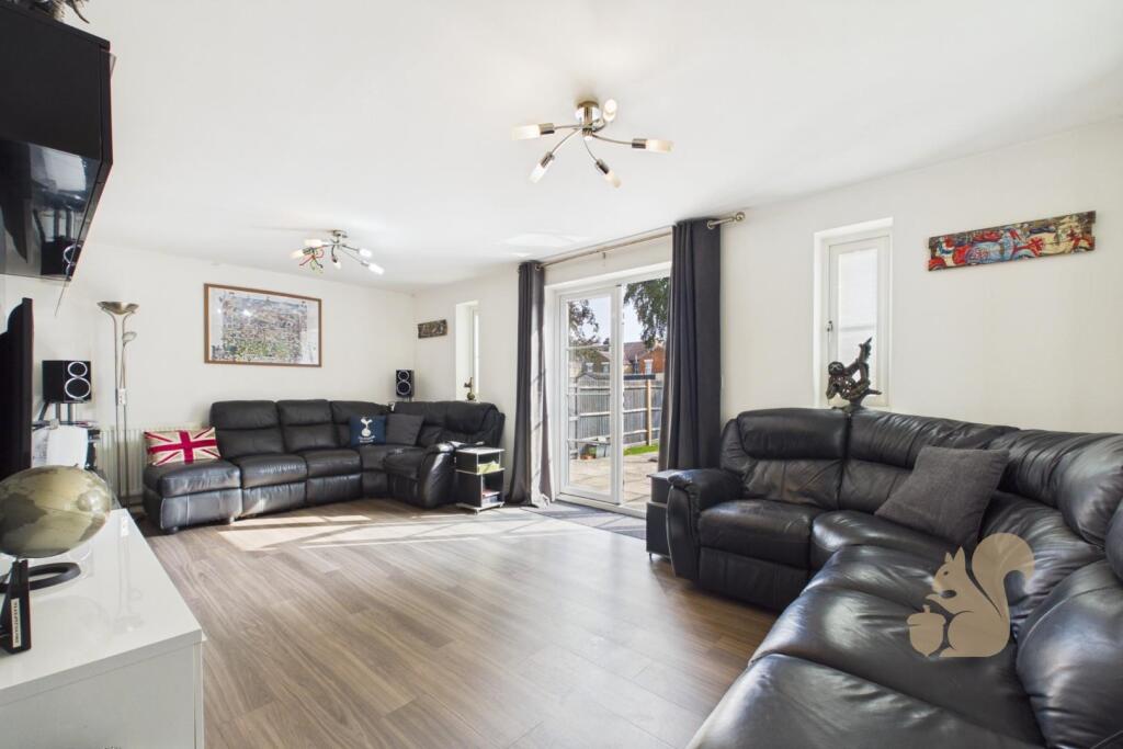 House in Colchester, Essex - View 3