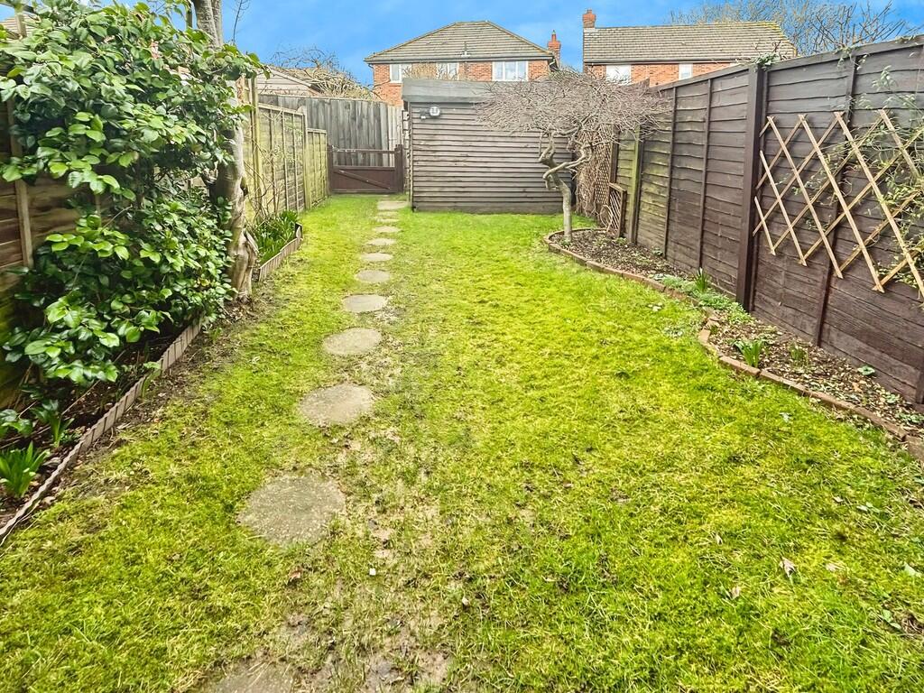 Property photo 7