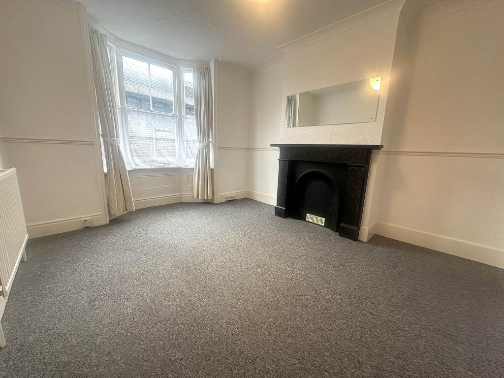 Main image of property: Tudor Road, Canterbury