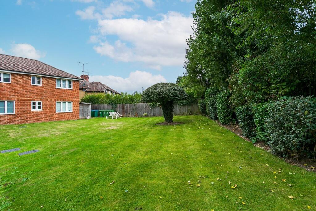 Property photo 11