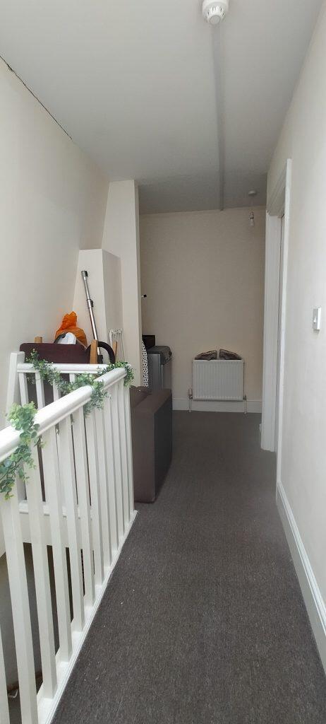 4 bedroom flat for rent