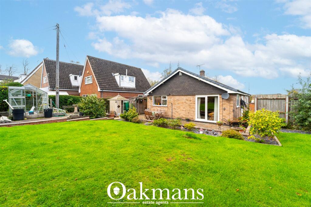 Additional image 23 of Longbridge Lane, Birmingham, West Midlands, B31