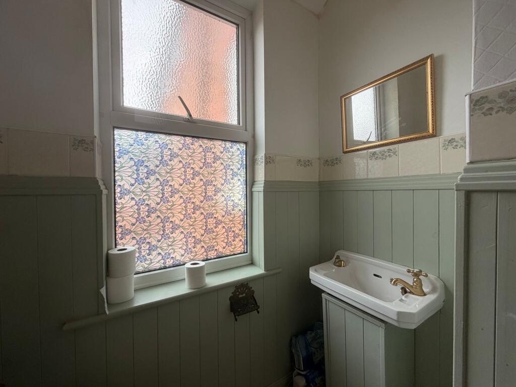 Additional image 32 of Birmingham Road, Sutton Coldfield, B72