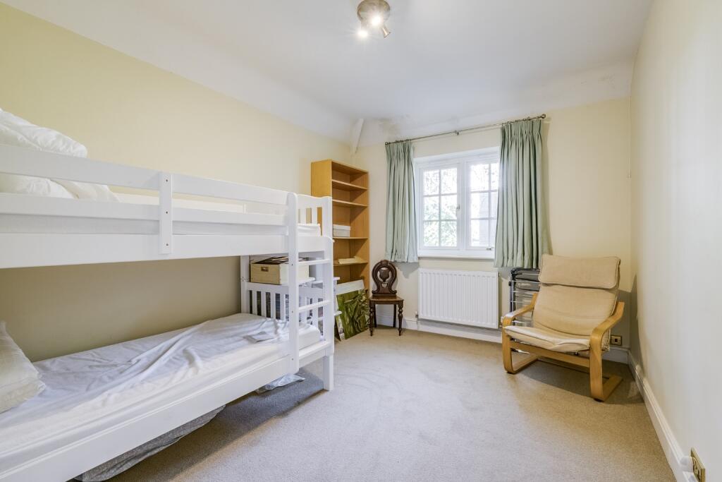 Additional image 14 of High Oaks Road, West Side, Welwyn Garden City, Hertfordshire, AL8