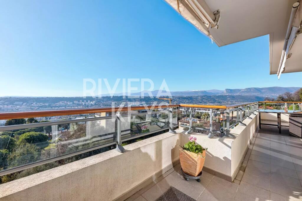 Main image of property: Provence-Alps-Cote d`Azur, Alpes-Maritimes, Nice
