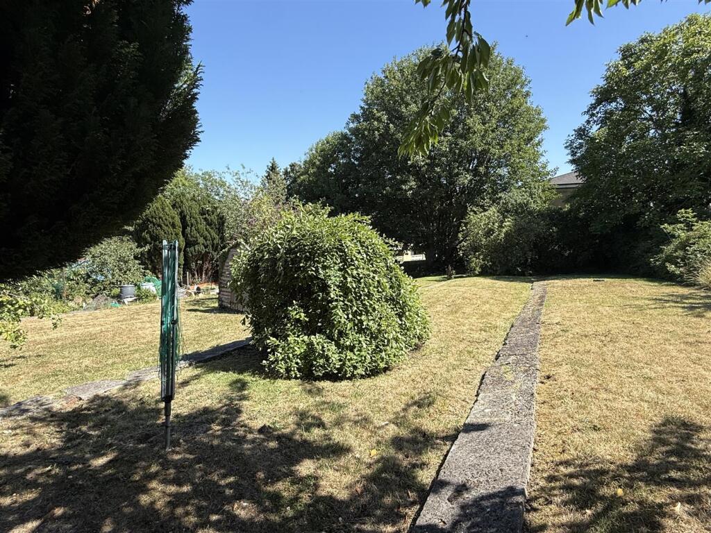 Photo of the property
