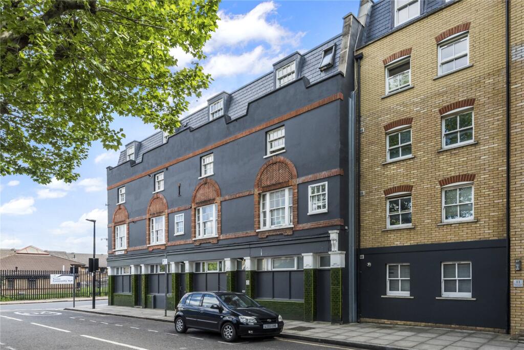 Property photo 8