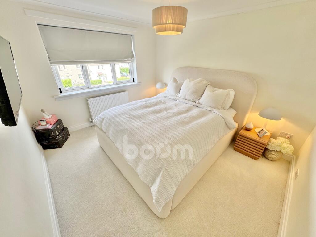 House in Paisley, Renfrewshire - View 4