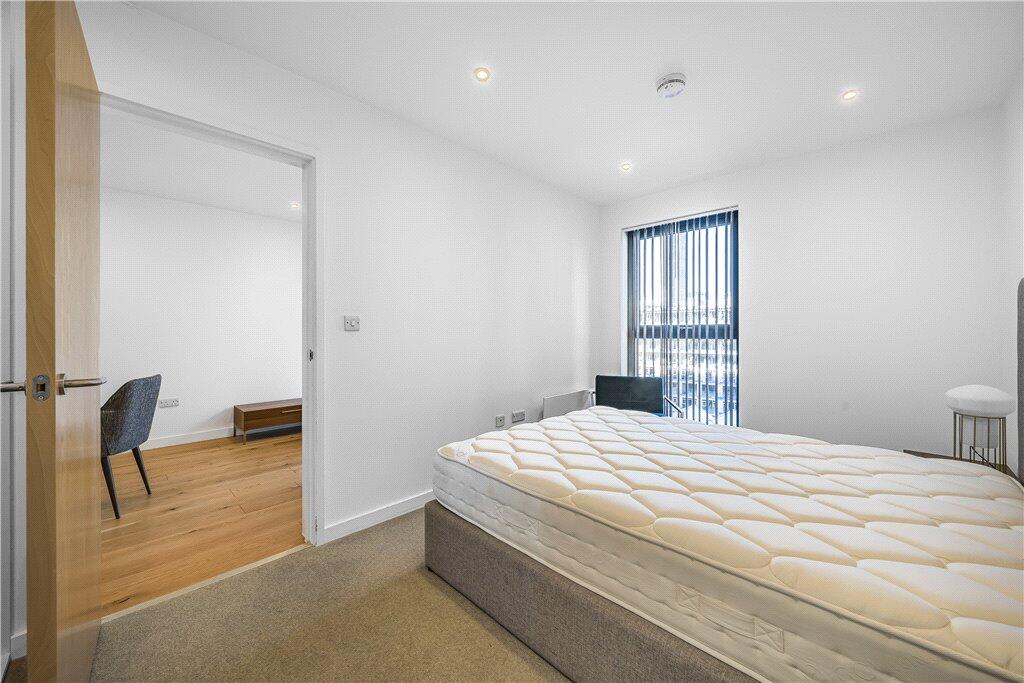 Additional image 6 of Windmill Street, Birmingham, B1