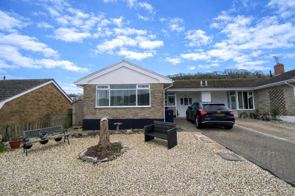 Main image of property: Maple Road, Brixham, Torbay