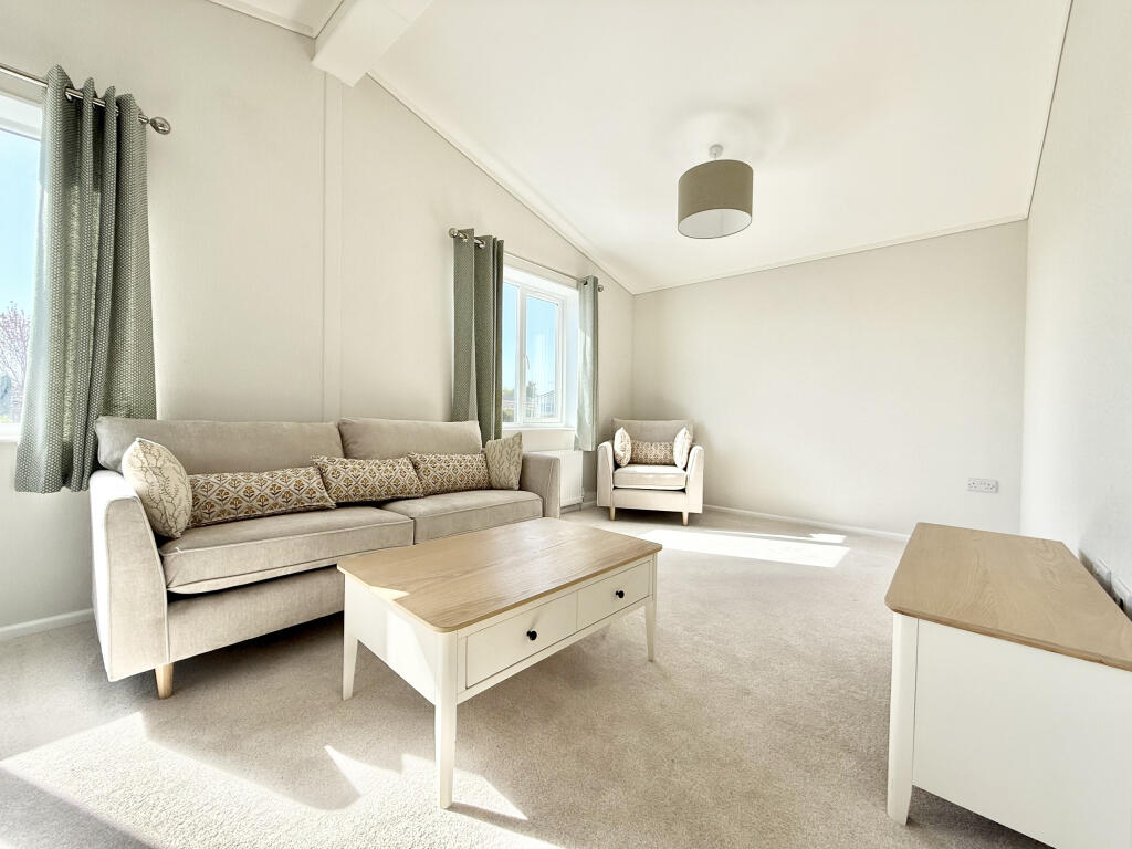 Additional image 8 of Stour Park, New Road, Bournemouth, Dorset