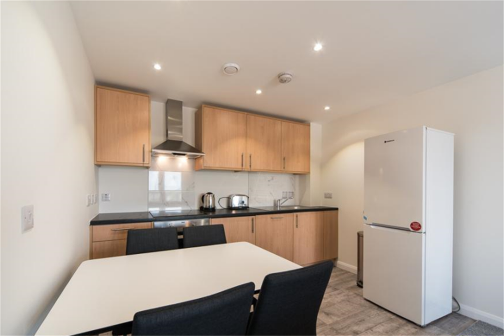 Main image of property: Carlton House, Ilford, IG1