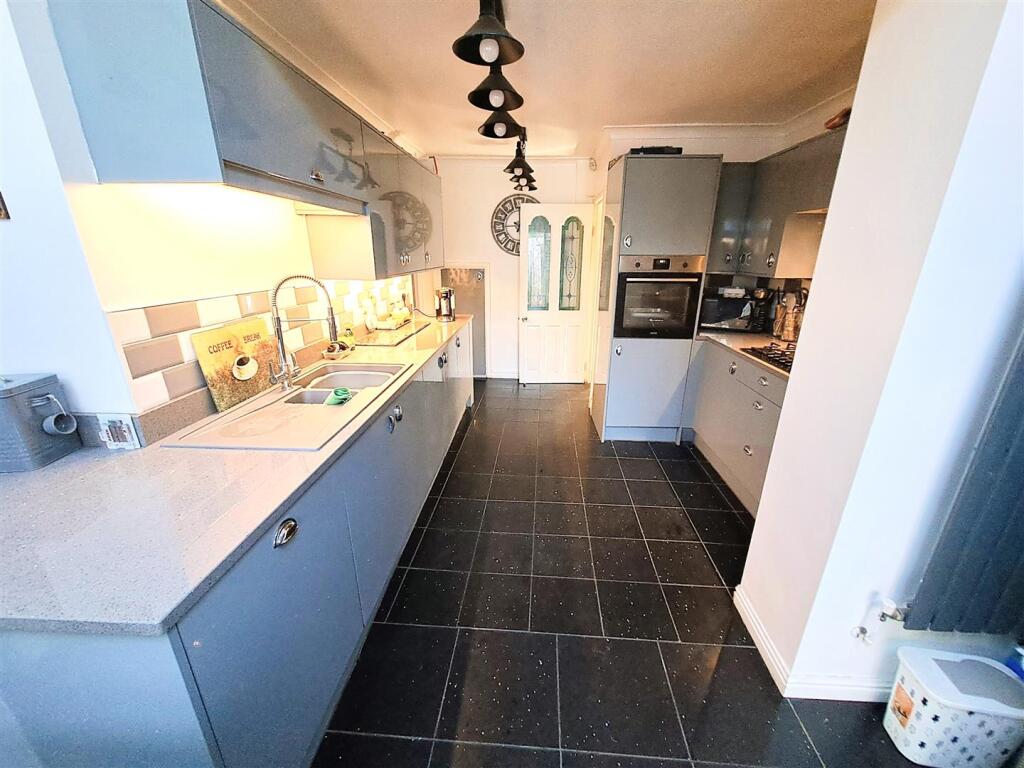 Additional image 6 of Elmore Road, Stechford, Birmingham