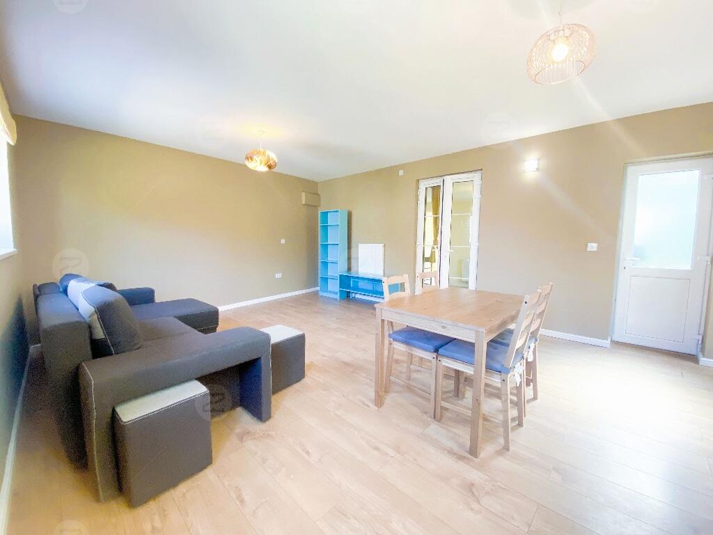 37 Sheriff Avenue, Coventry, West Midlands, CV4 8FE - View 2