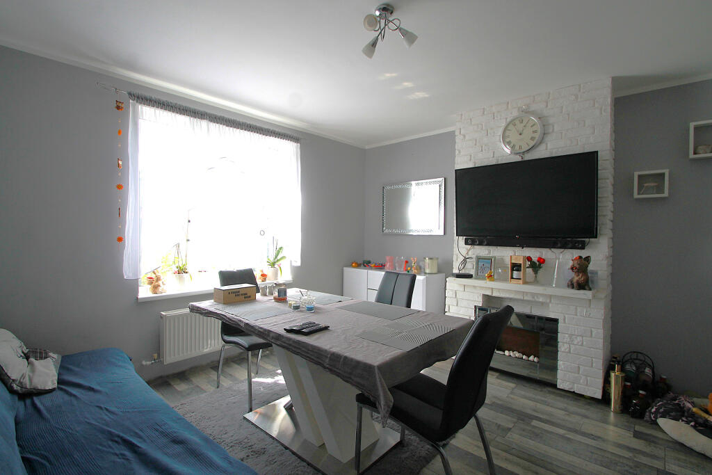 House in Leicestershire, City of Leicester - View 3