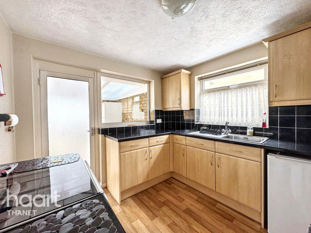 Main image of property: Kite Farm, Whitstable