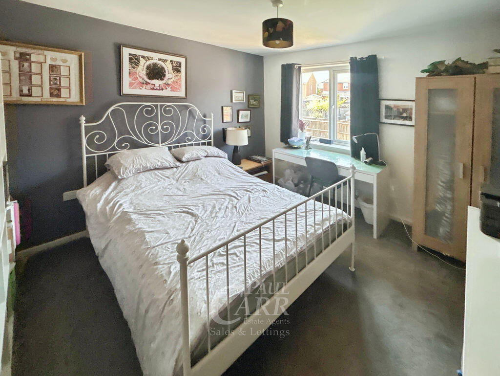 Additional image 17 of Evered Close, Smethwick, Birmingham, B66 2EU