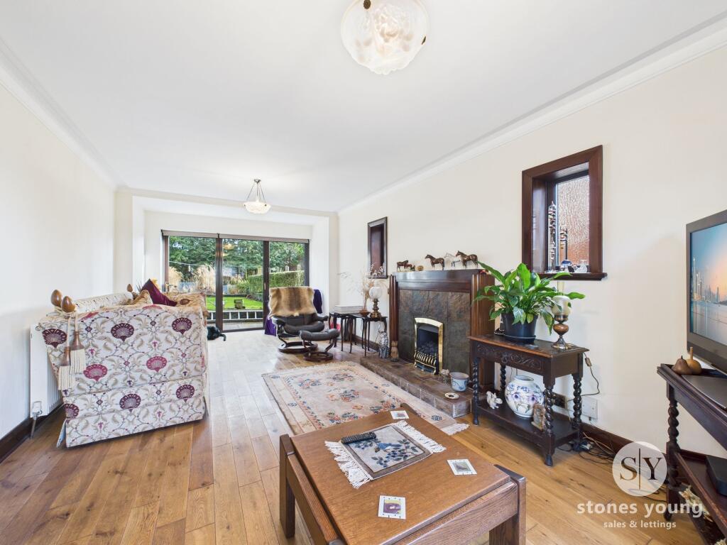 Additional image 6 of Buncer Lane, Blackburn, BB2