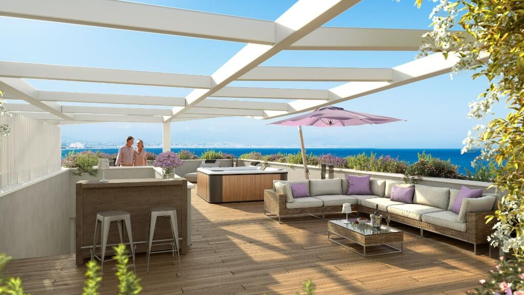 Main image of property: Antibes, Alpes-Maritimes, Provence-Alps-Cote d`Azur