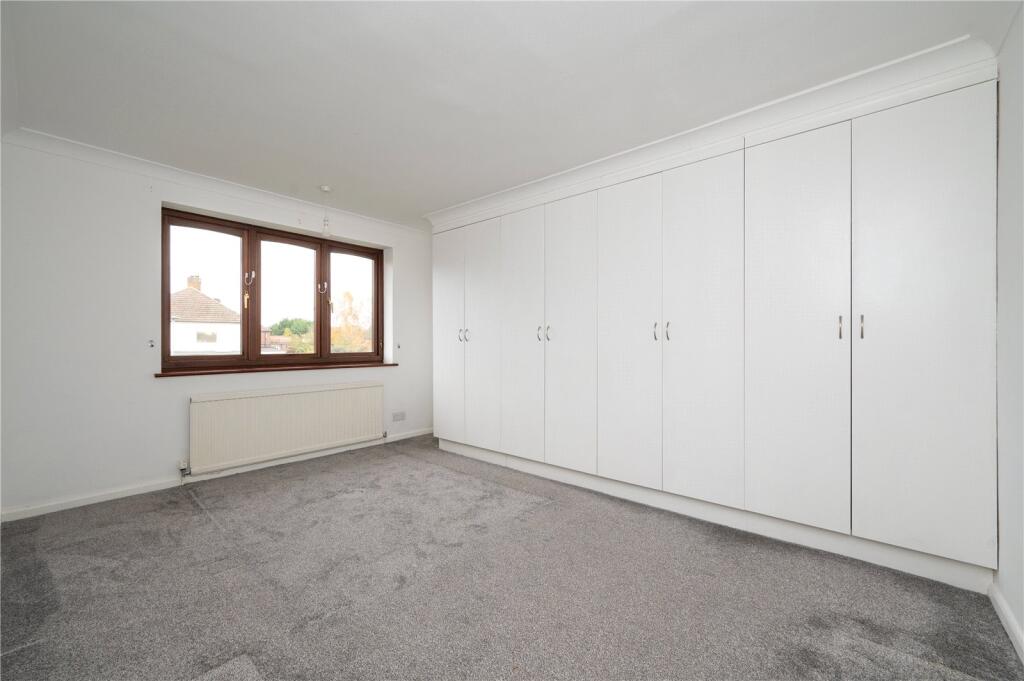 Additional image 9 of Stanmount Road, St. Albans, Hertfordshire