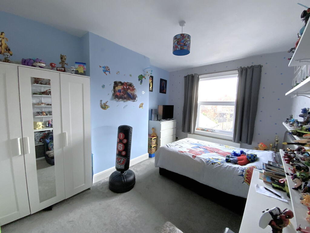 Additional image 11 of HALESOWEN, Long Lane