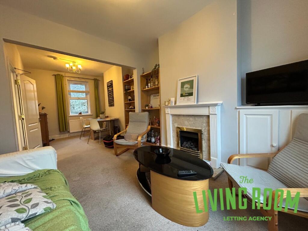 House in Cardiff - View 3