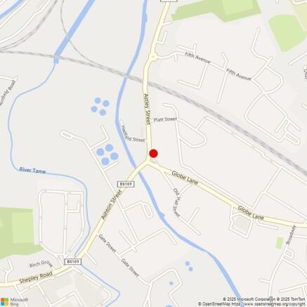 Property Map