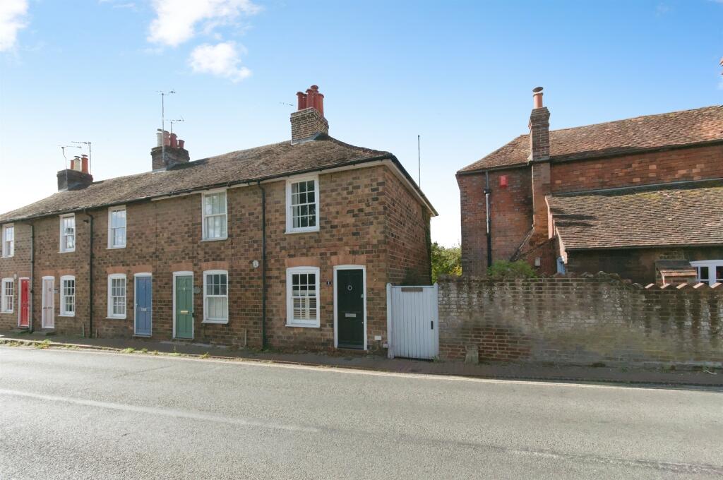 Main image of property: Lewes Road, Lindfield, Haywards Heath