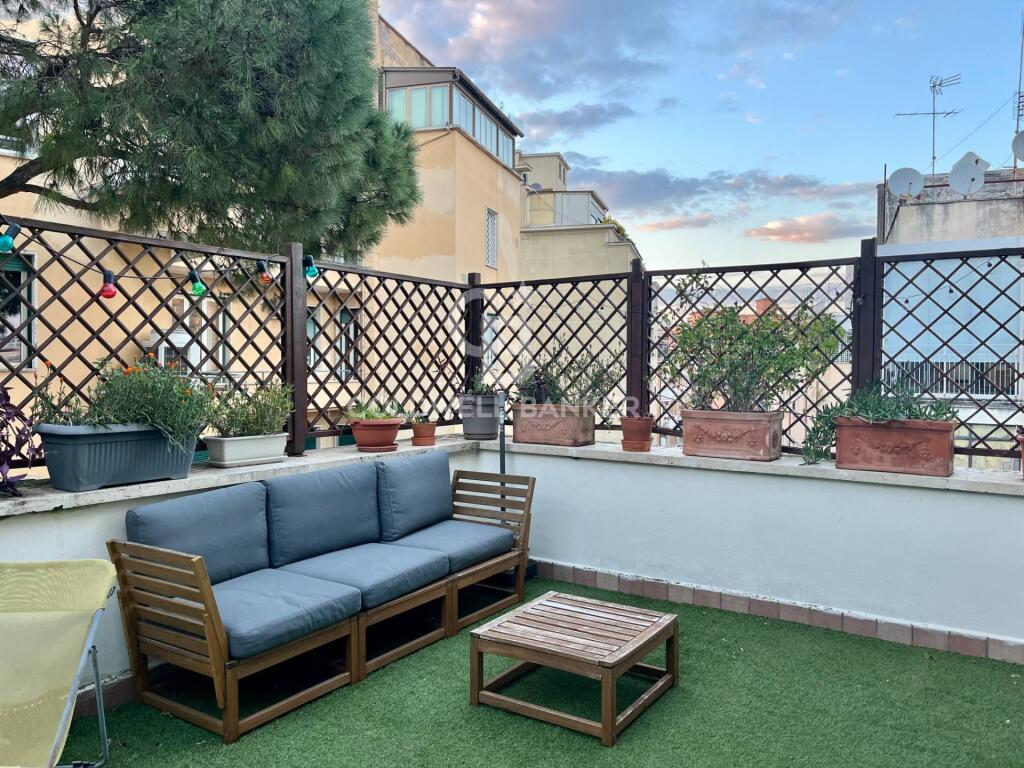 Main image of property: Lazio, Rome, Roma