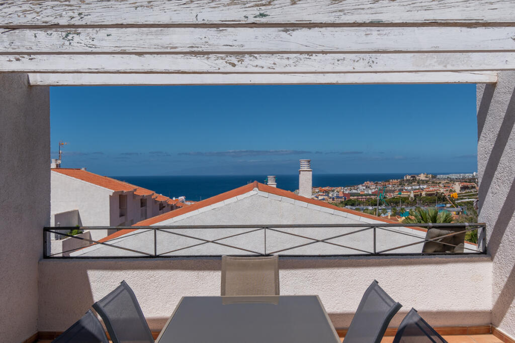 Main image of property: Canary Islands