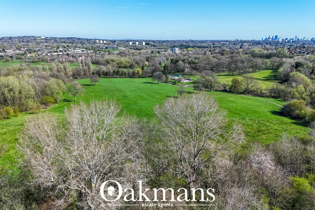 Additional image 23 of Cromwell Lane, Birmingham, West Midlands, B31