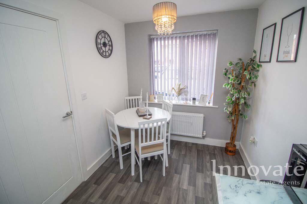 House in Birmingham - View 5