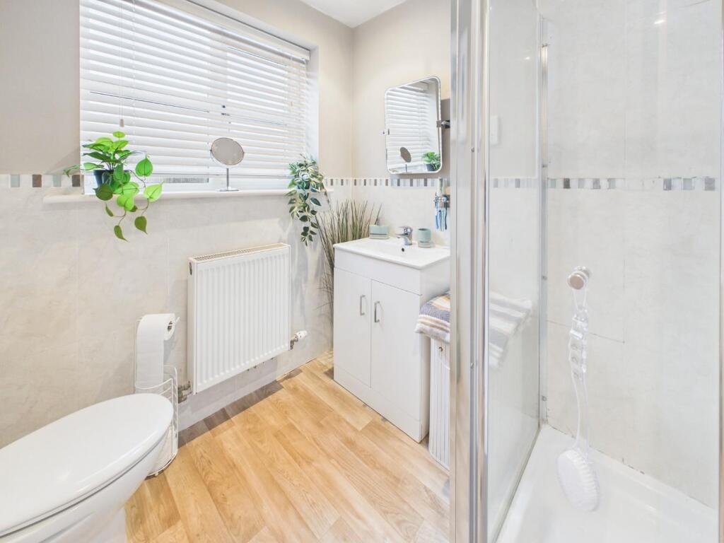 Additional image 8 of Pepper Hill Lea, Keighley, BD22 7AQ