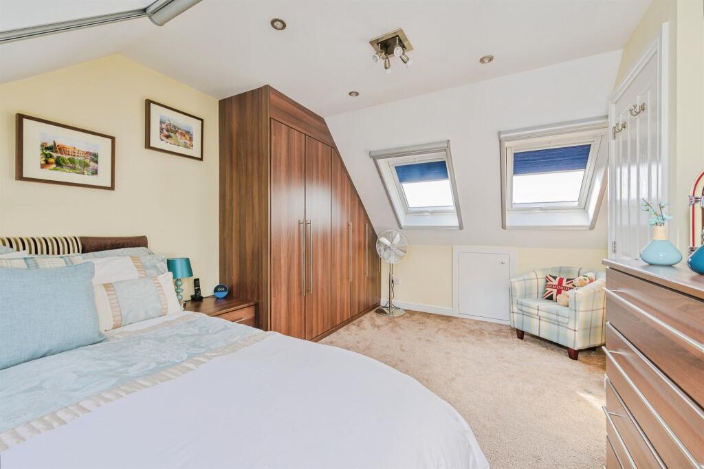 Additional image 15 of Farmstead Close, Sutton Coldfield