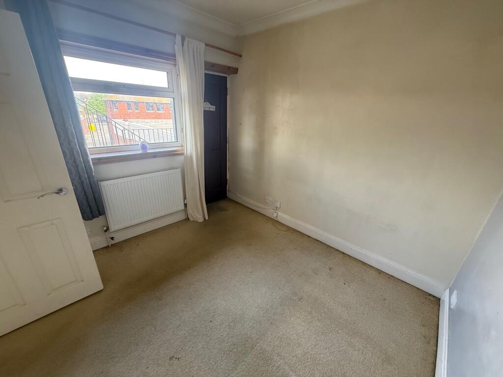Apartment in Poole, Old Town - View 5