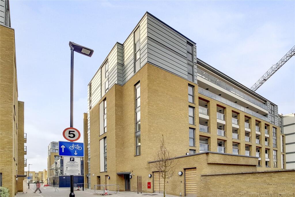 Property photo 9