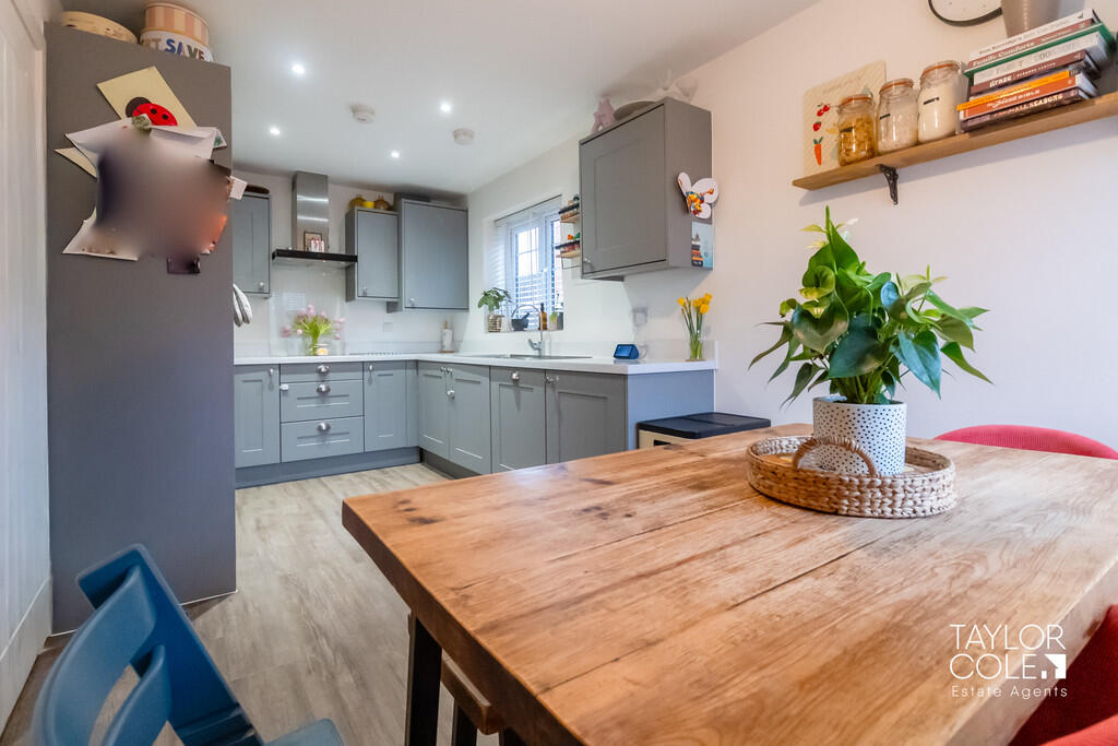 Additional image 8 of Oak Close, Polesworth