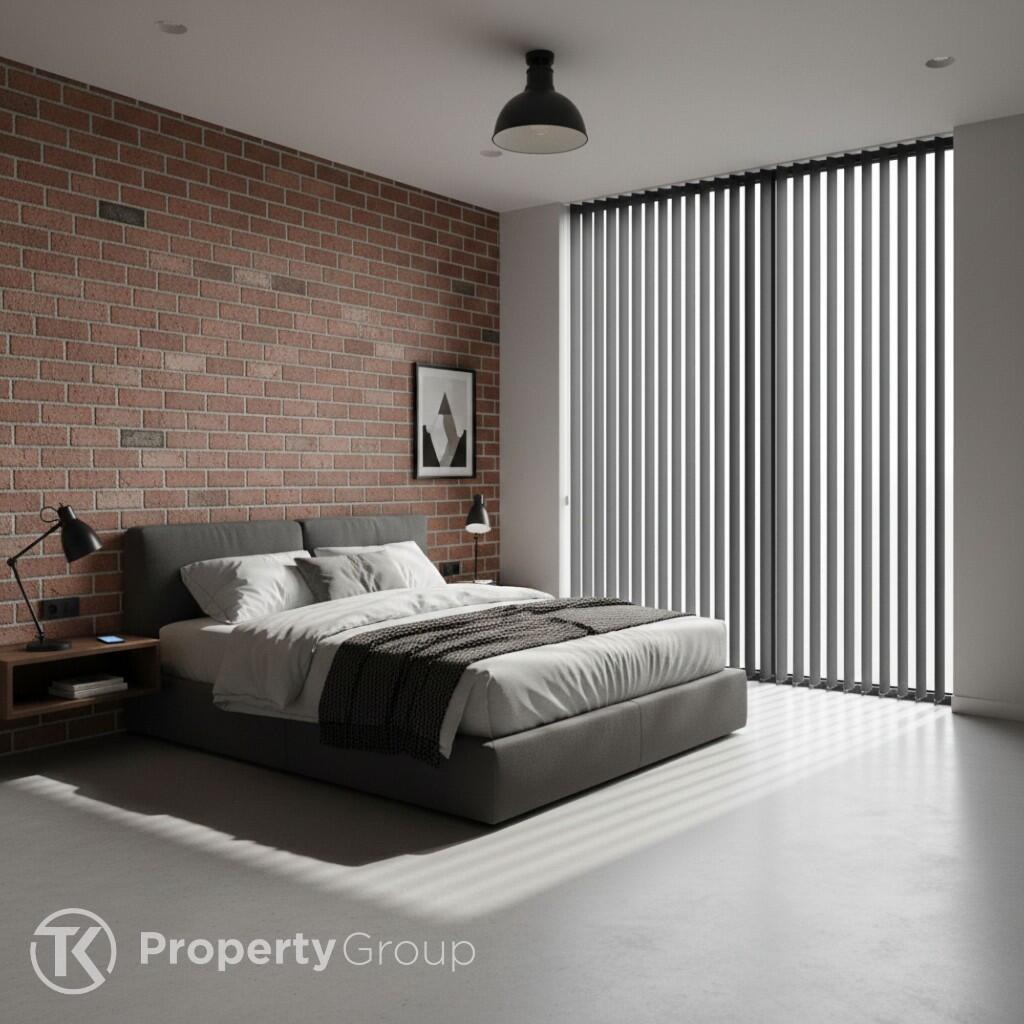 Regent Road, Liverpool, Merseyside, L3 photo 3