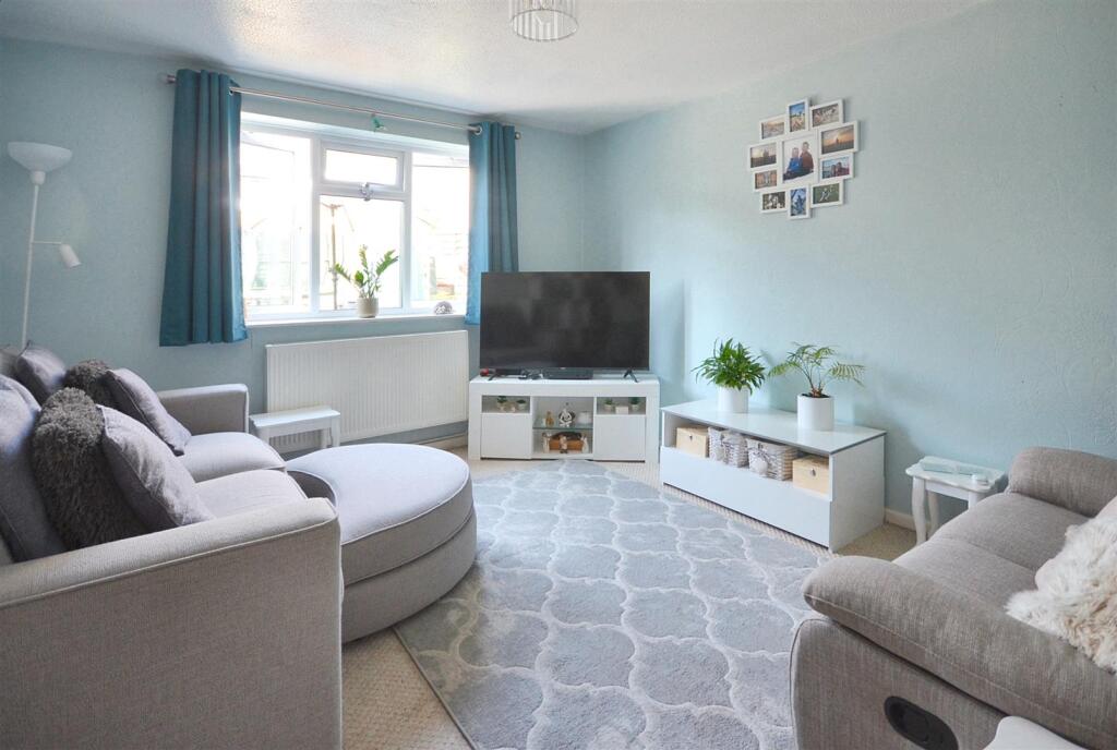 Additional image 2 of Brines Orchard, Templecombe