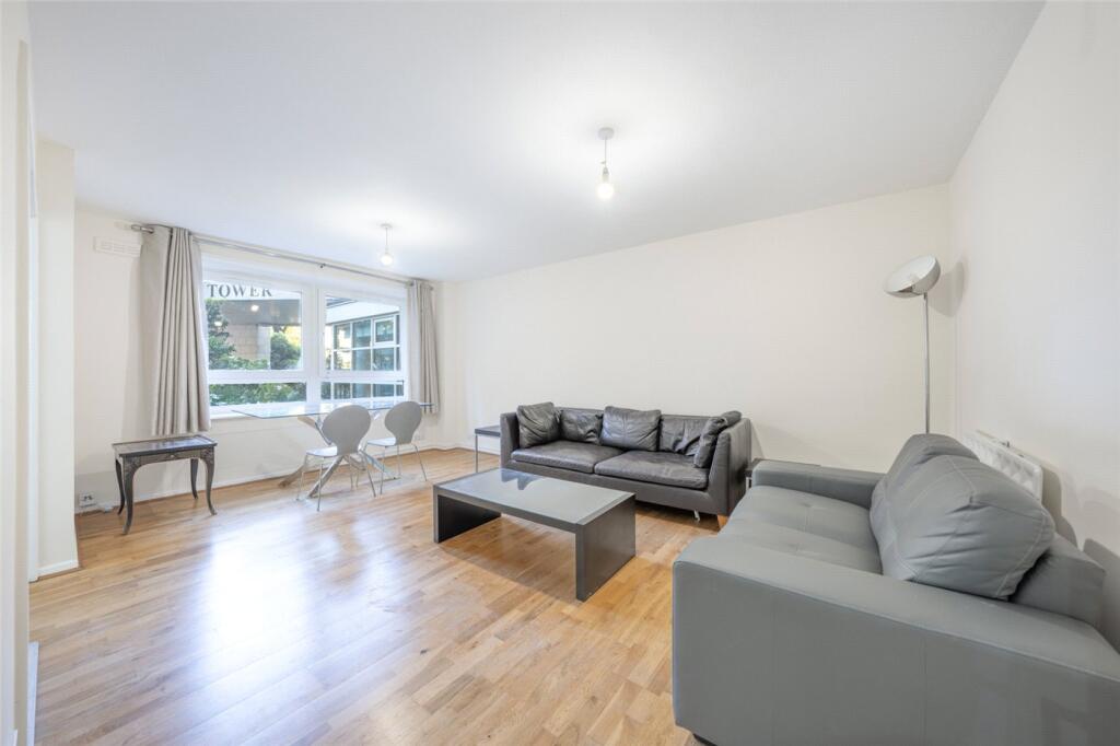 Main image of property: Maida Vale, London, W9